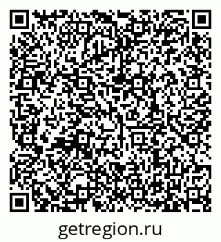 79635528320