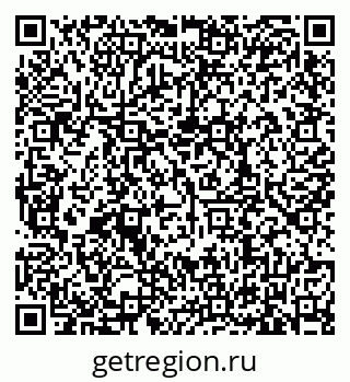 79635528321