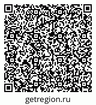 79635528322