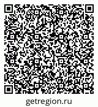79635528323