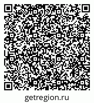 79635528325