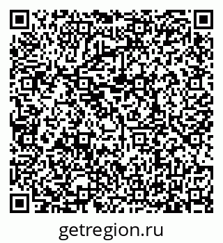 79635528326