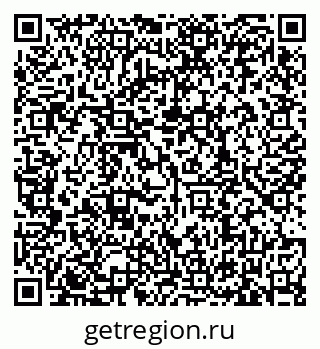 79635528328