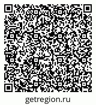 79635528329
