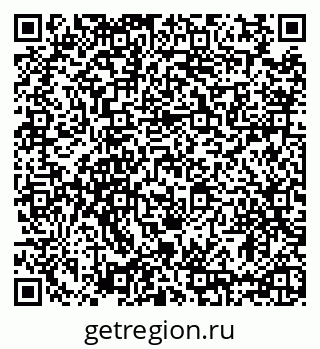 79635528330
