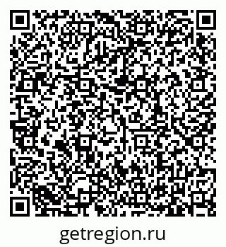 79635528331