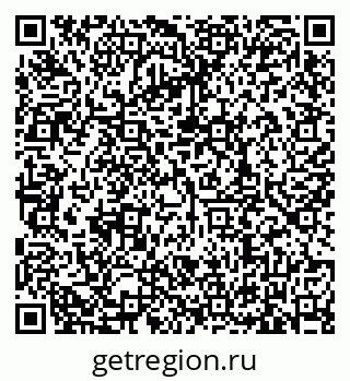 79635528332