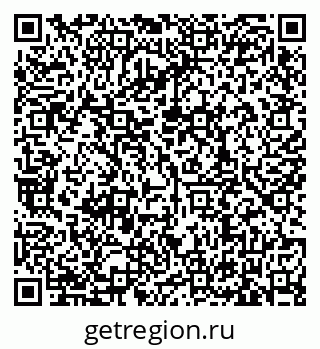 79635528333