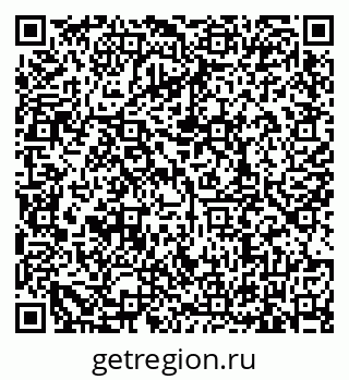 79635528334