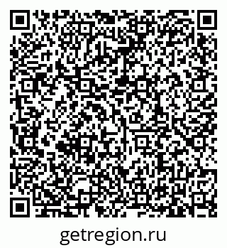 79635528335