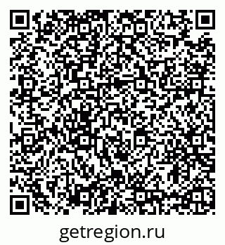 79635528336