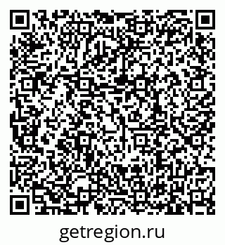 79635528337