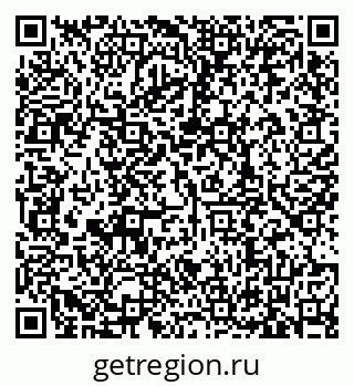 79635528338