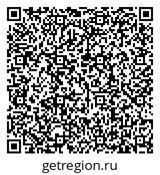 79635528339