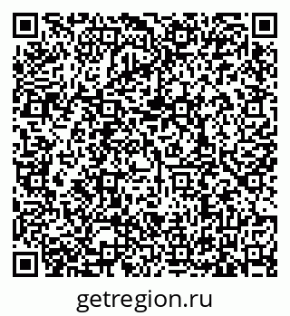 79635528340