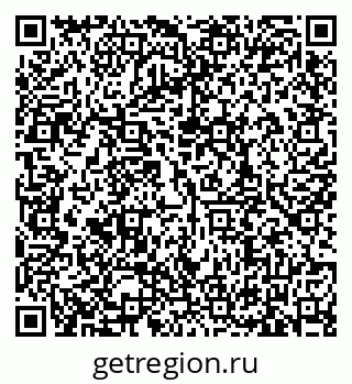 79635528343
