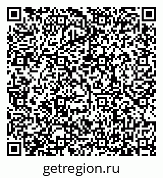 79635528344