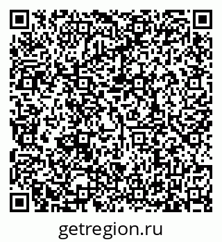 79635528345