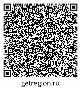 79635528346