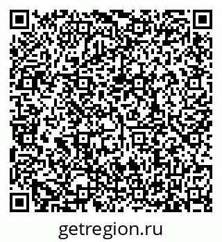 79635528347