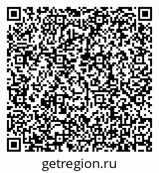 79635528348