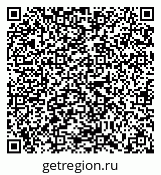 79635528349