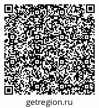79635528350