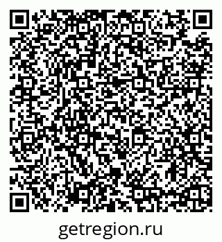79635528351