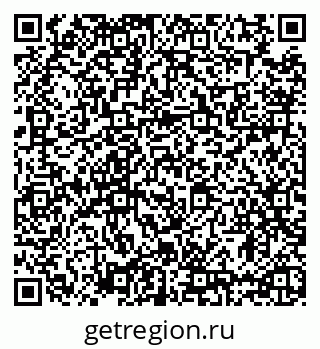 79635528352