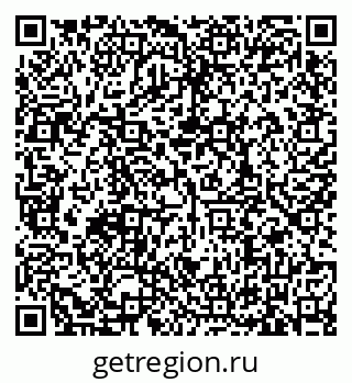 79635528353