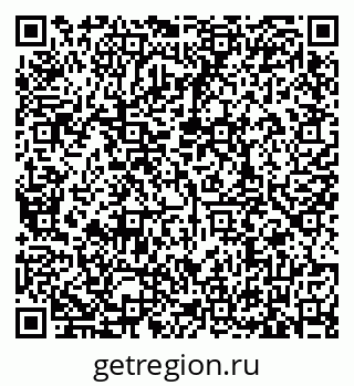 79635528355