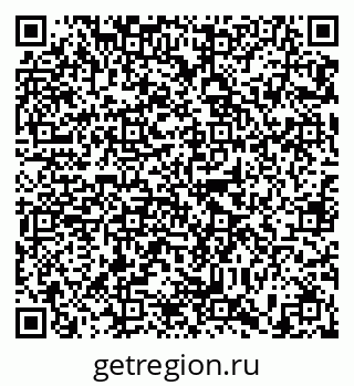 79635528356