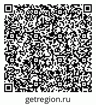 79635528357