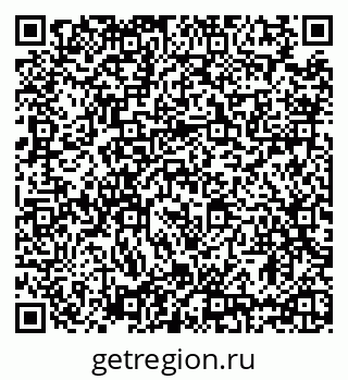79635528358