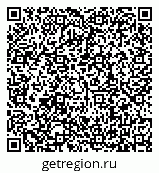 79635528359