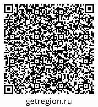 79635528360