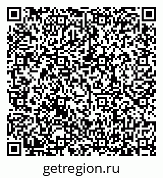 79635528361