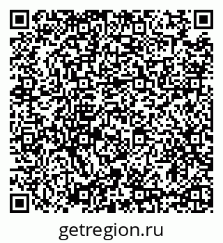 79635528362