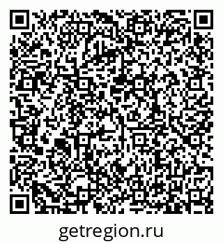 79635528363