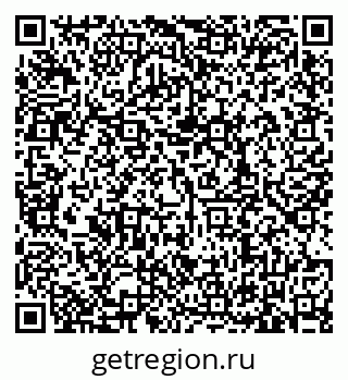 79635528364