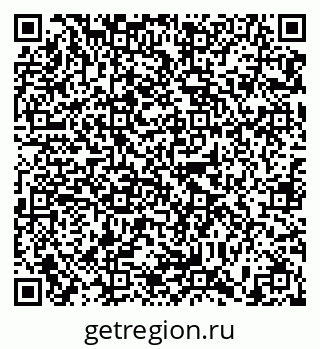 79635528365