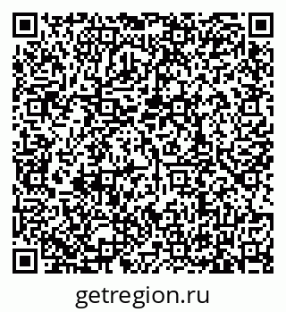 79635528366