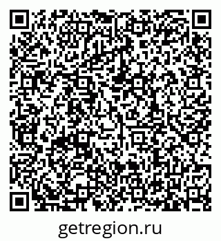 79635528367