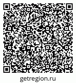 79635528369