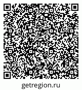 79635528370