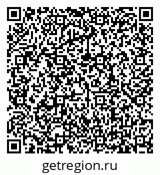 79635528371