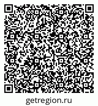 79635528372