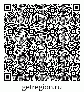 79635528373