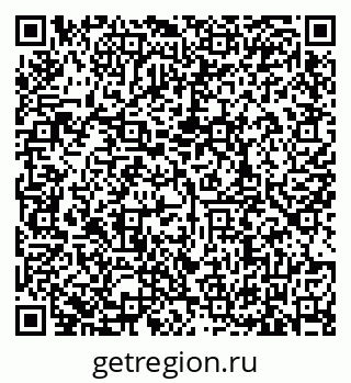 79635528374