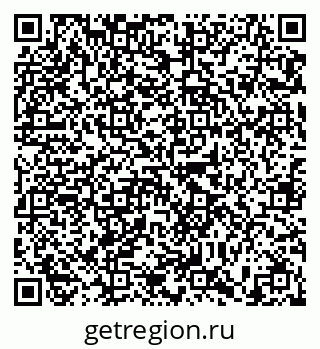 79635528375